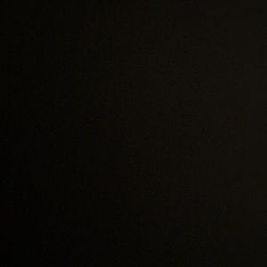 Meet your Posher, Will